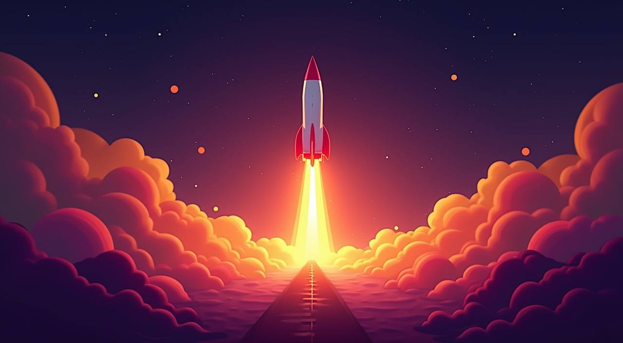 saatking mobile gaming