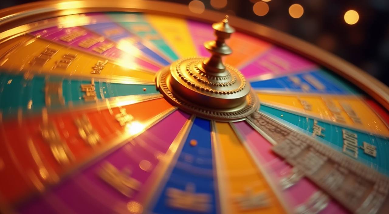 saatking mobile gaming
