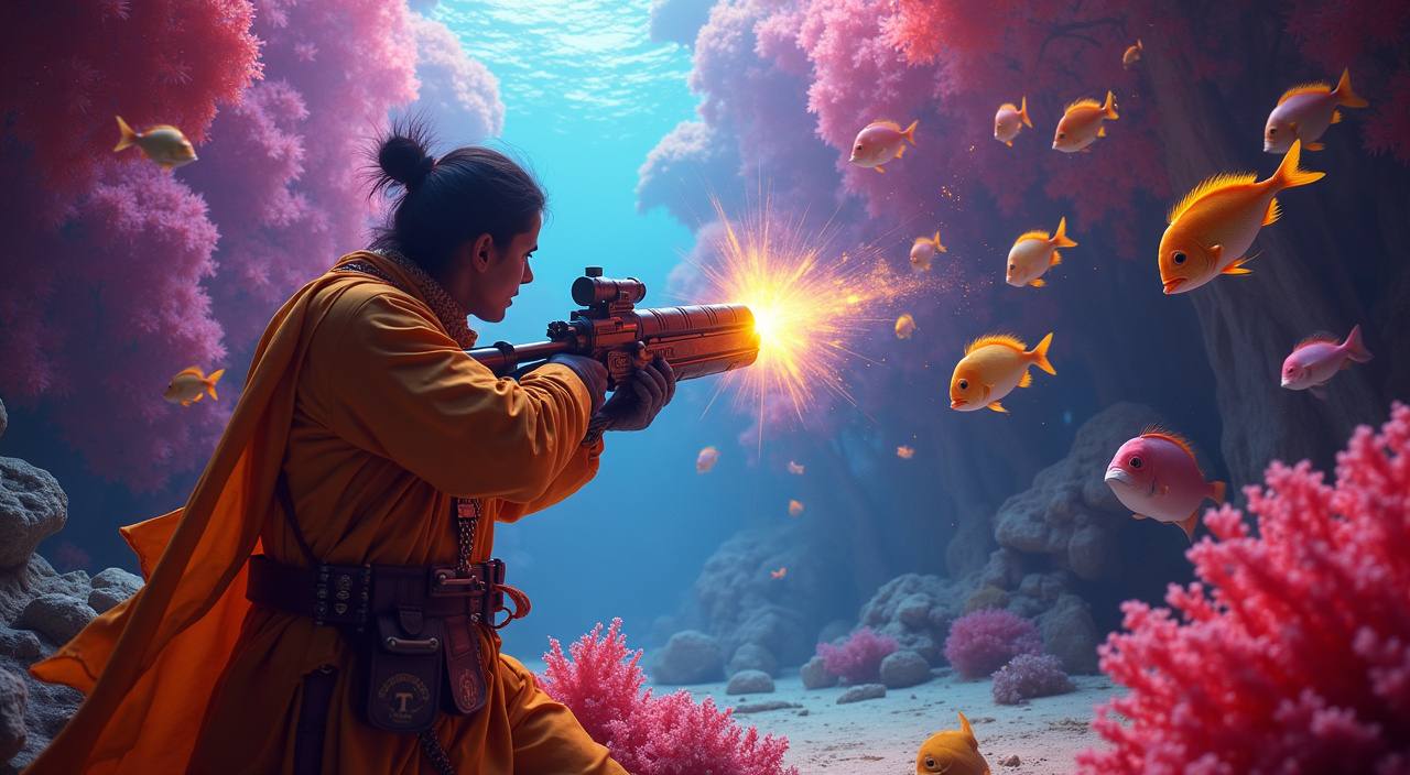 saatking mobile gaming